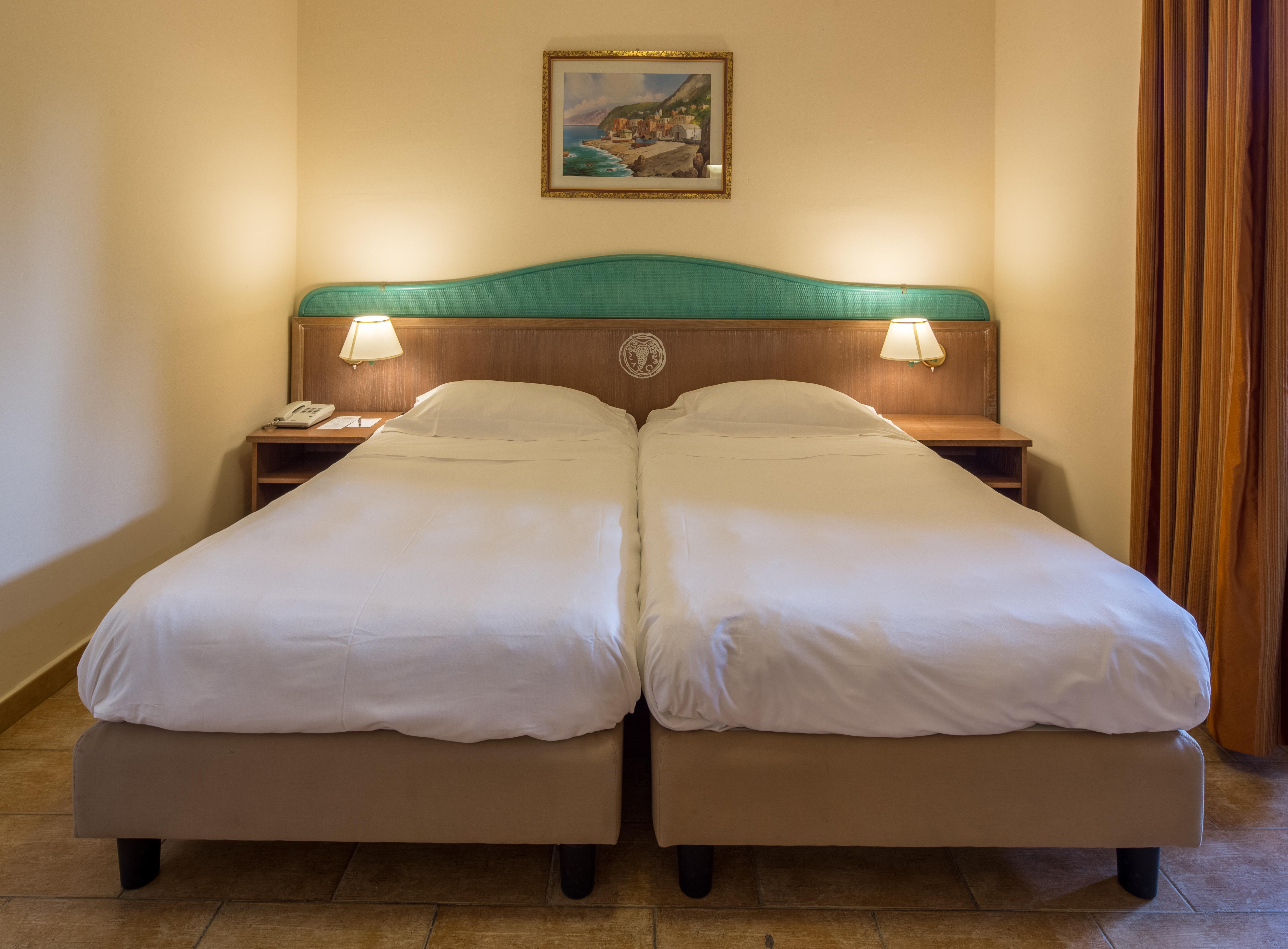 Una Hotels Naxos Beach Sicilia Giardini Naxos Esterno foto