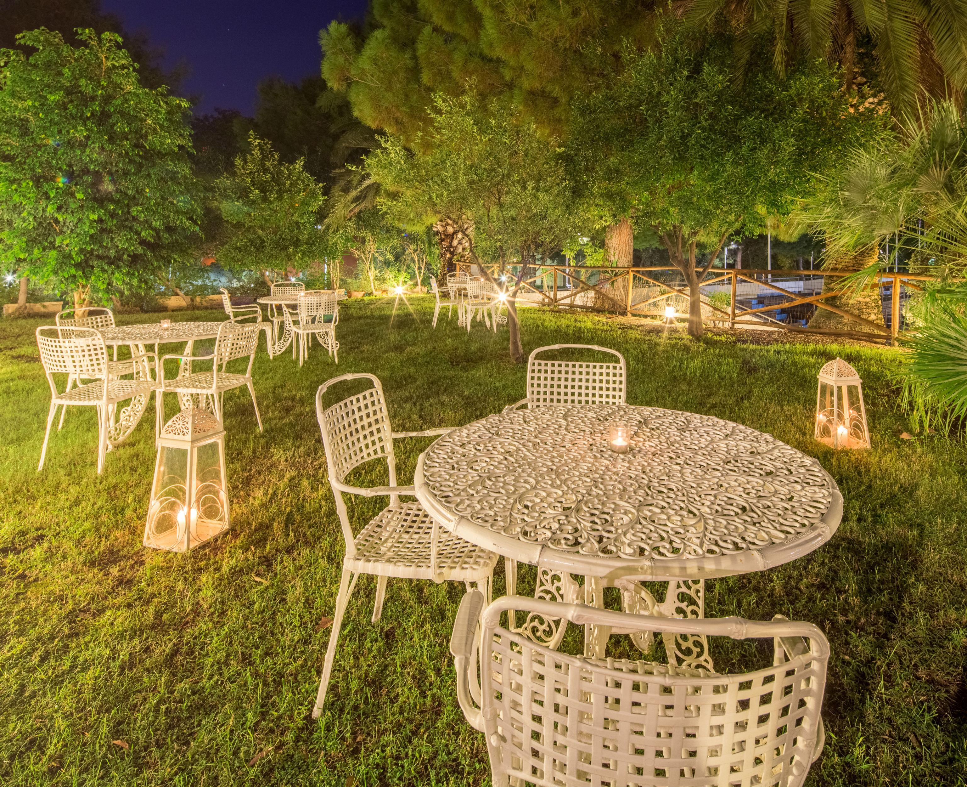 Una Hotels Naxos Beach Sicilia Giardini Naxos Esterno foto